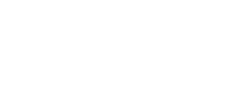 cert-1