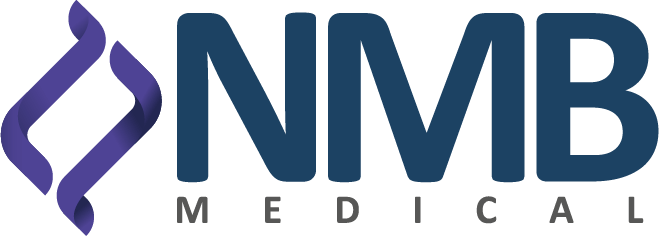 Logo site